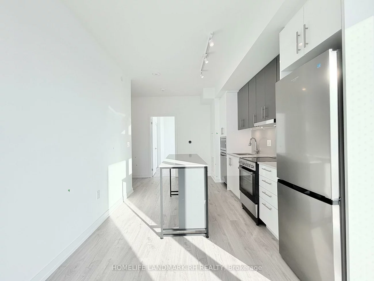 9763, Markham, Greensborough, Markham