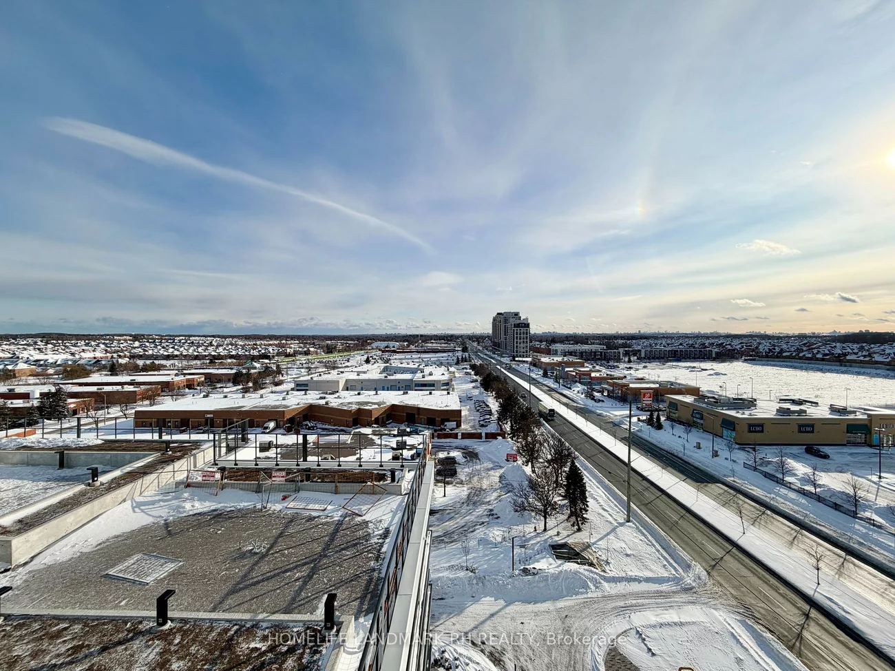 9763, Markham, Greensborough, Markham