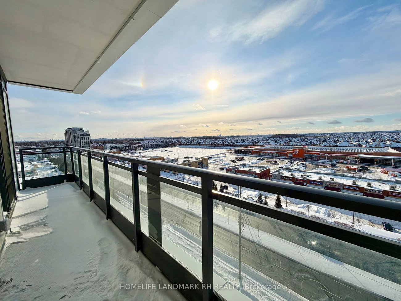 9763, Markham, Greensborough, Markham