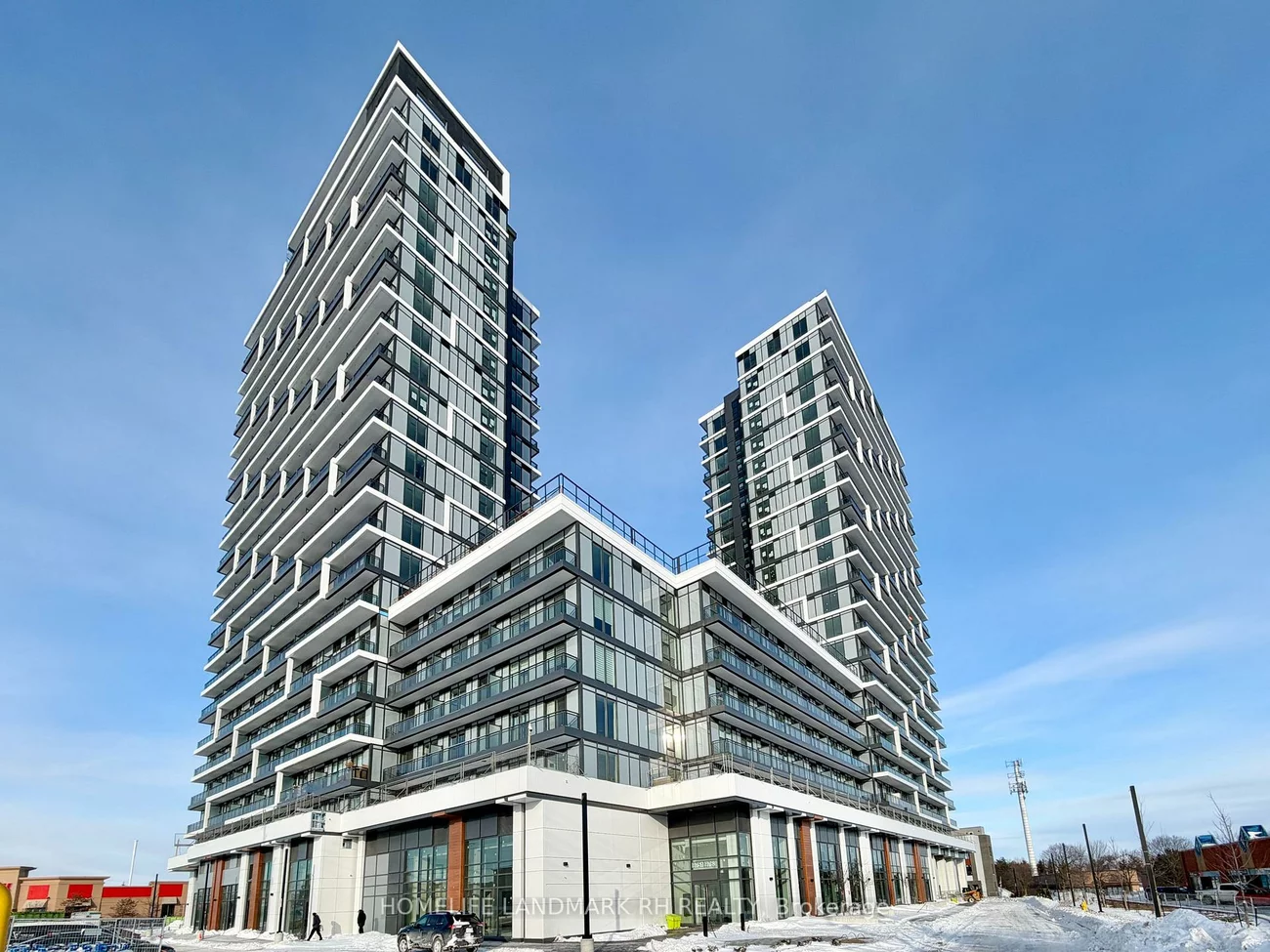 9763, Markham, Greensborough, Markham