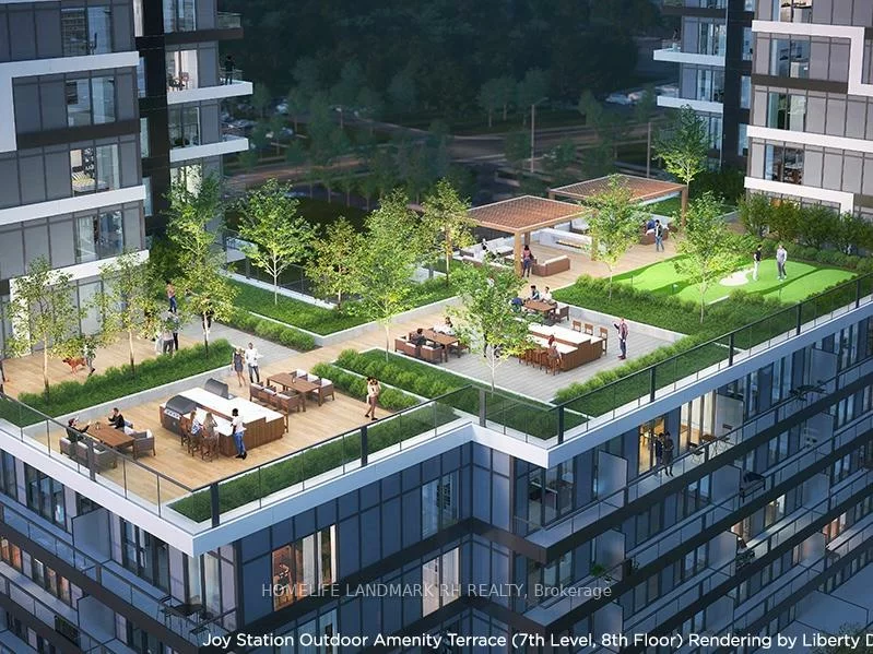 9763, Markham, Greensborough, Markham