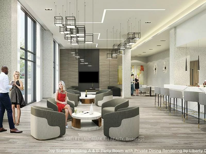 9763, Markham, Greensborough, Markham