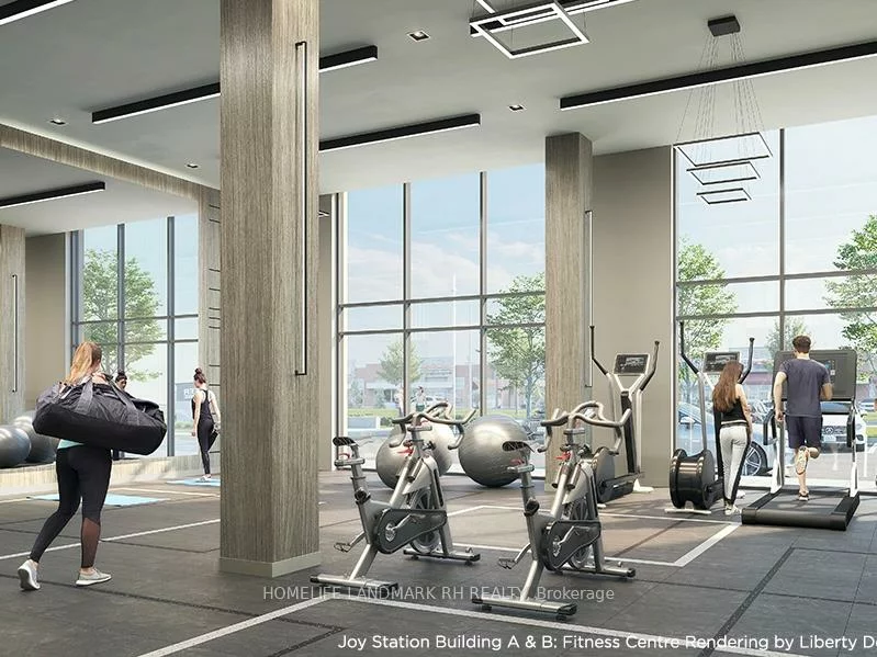 9763, Markham, Greensborough, Markham