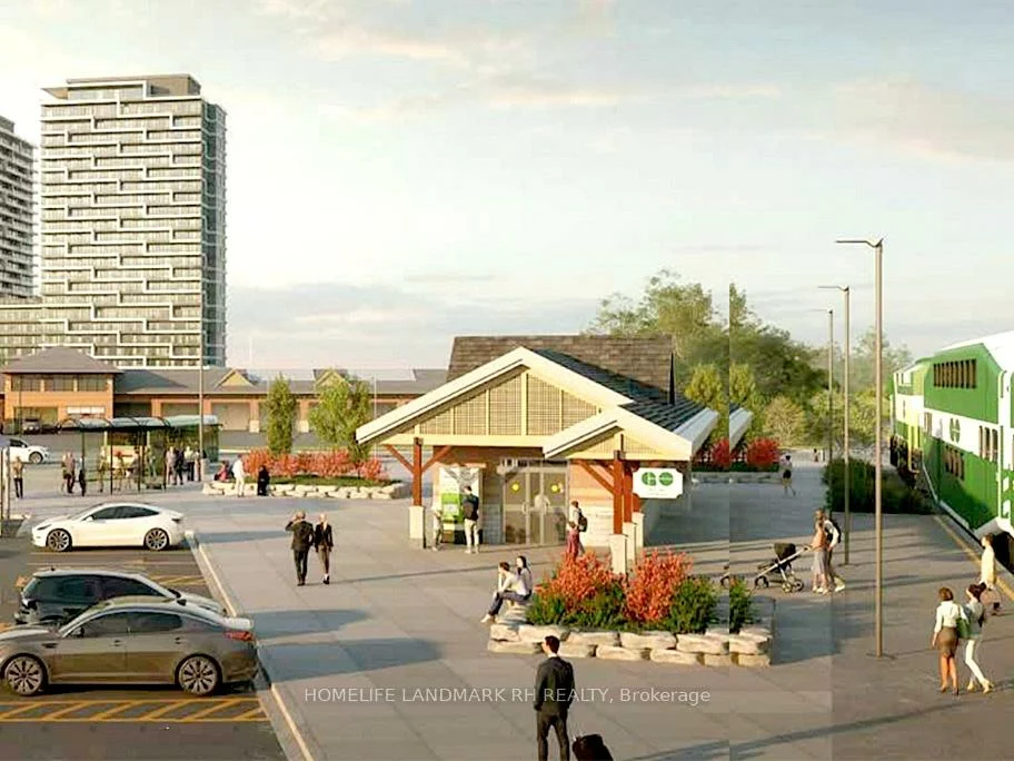 9763, Markham, Greensborough, Markham