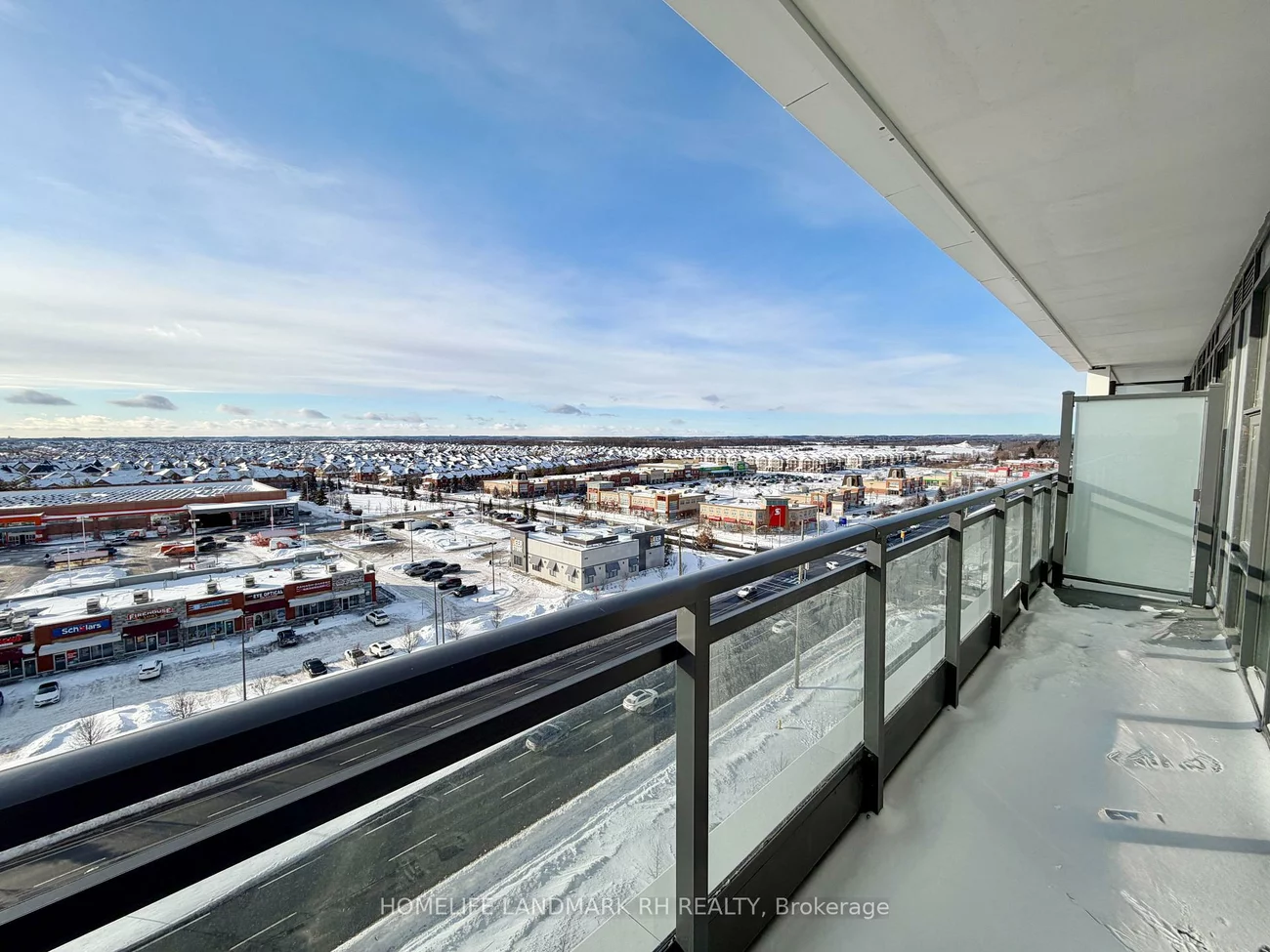 9763, Markham, Greensborough, Markham