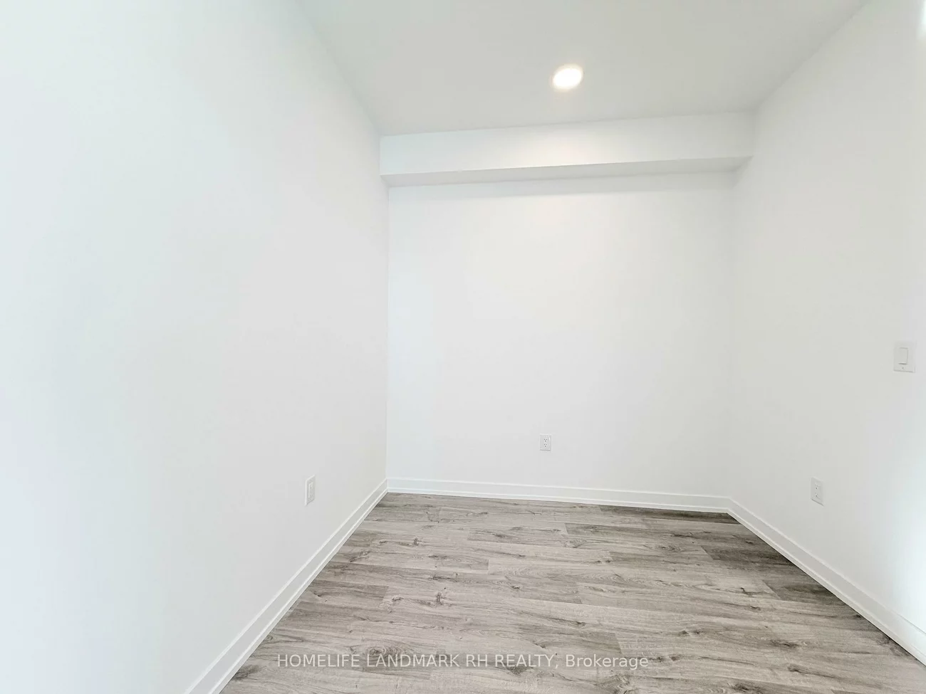 9763, Markham, Greensborough, Markham