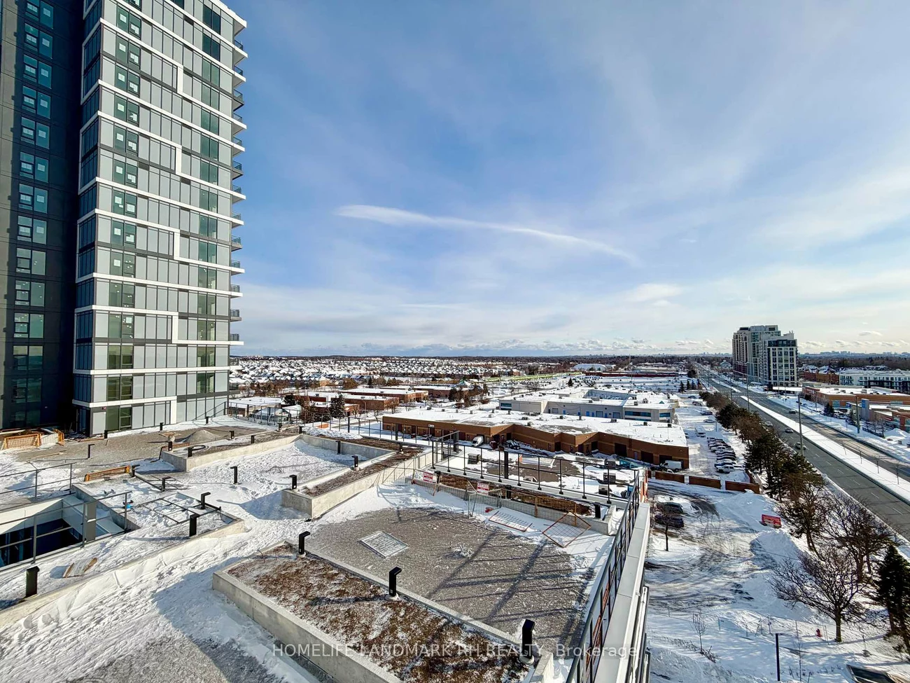 9763, Markham, Greensborough, Markham