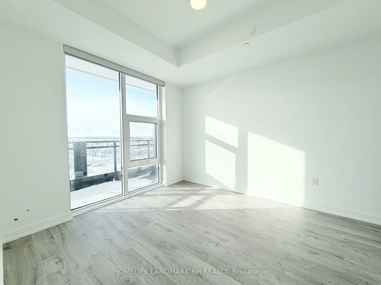 9763, Markham, Greensborough, Markham