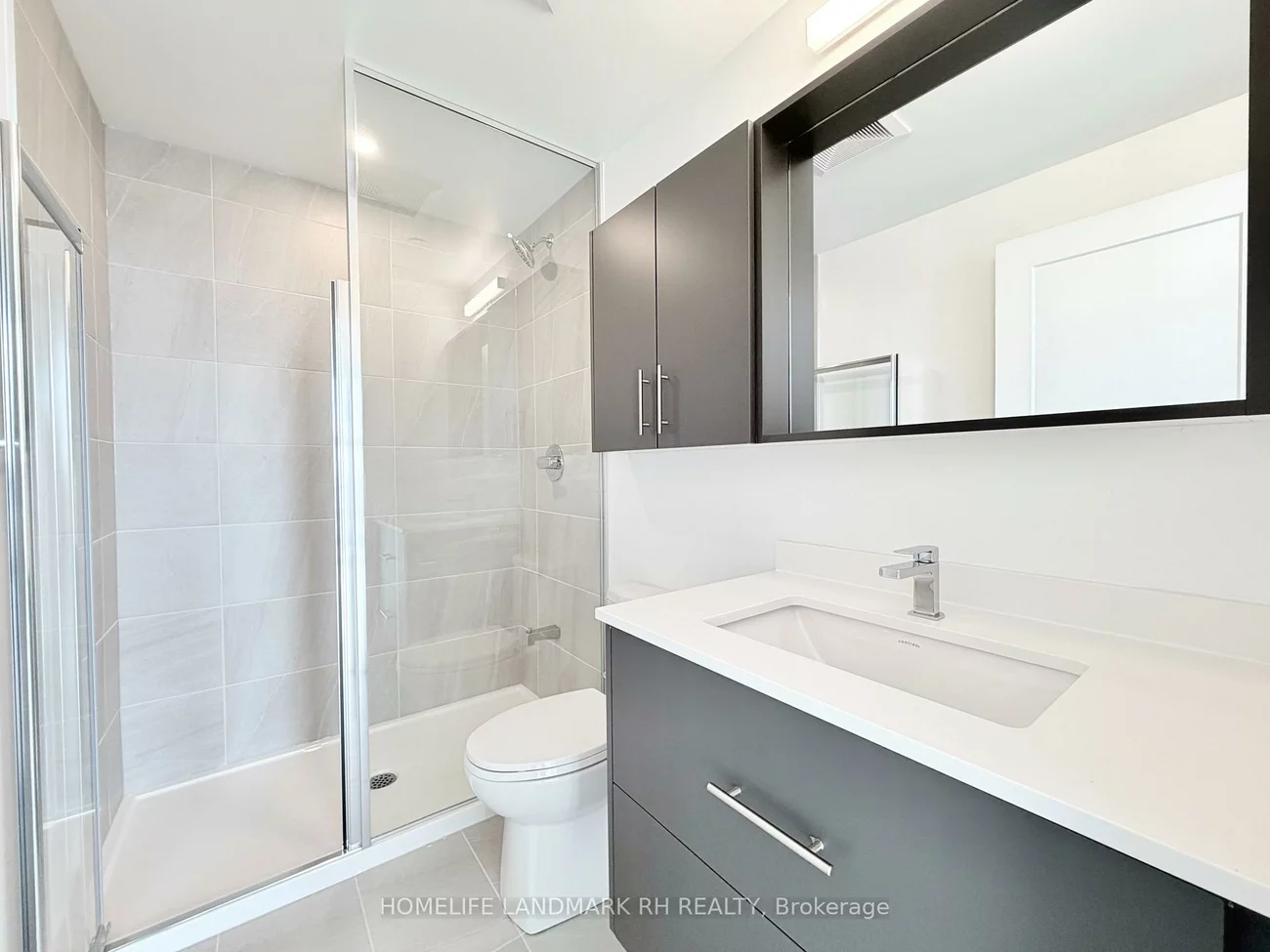 9763, Markham, Greensborough, Markham