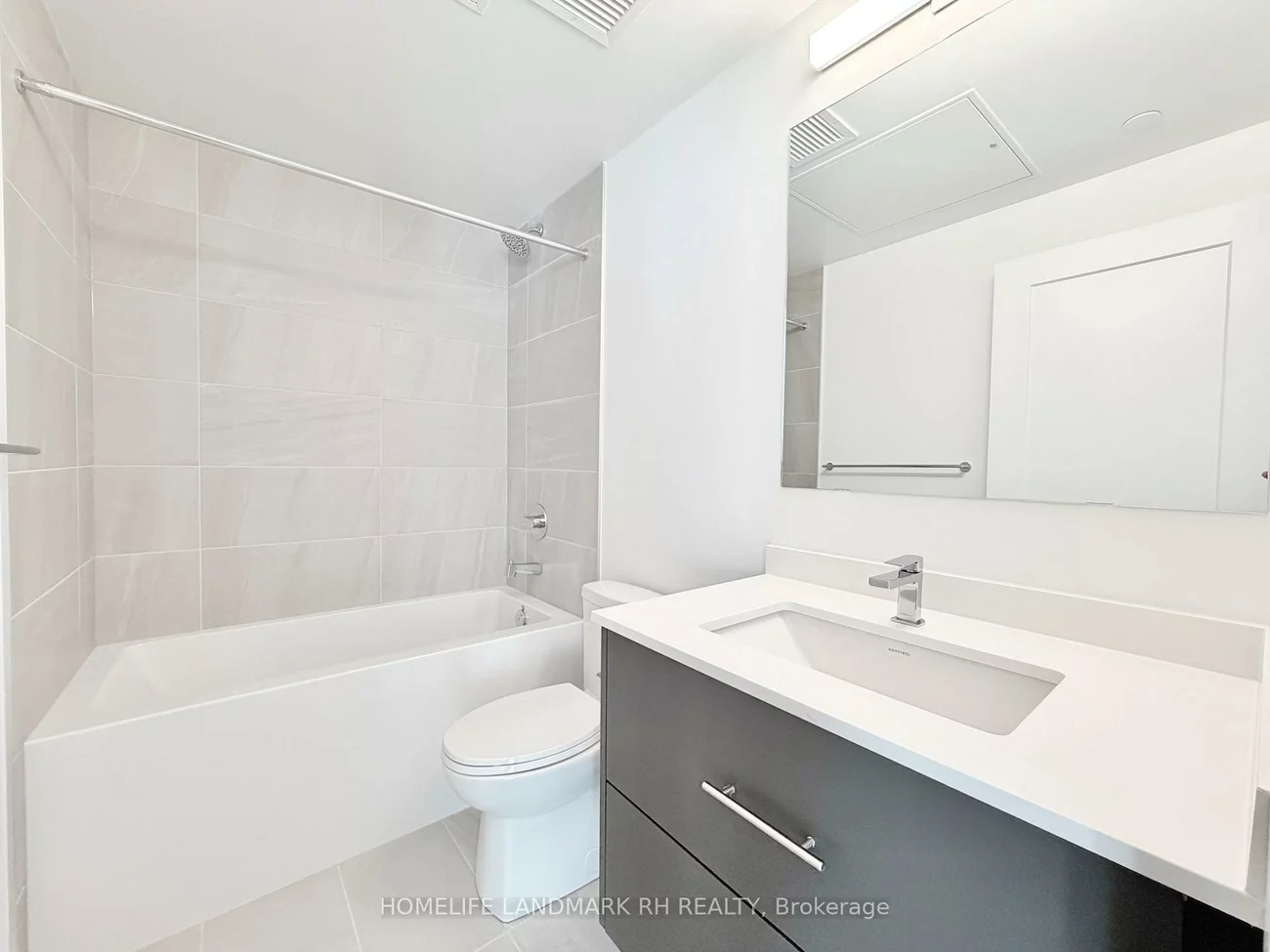 9763, Markham, Greensborough, Markham