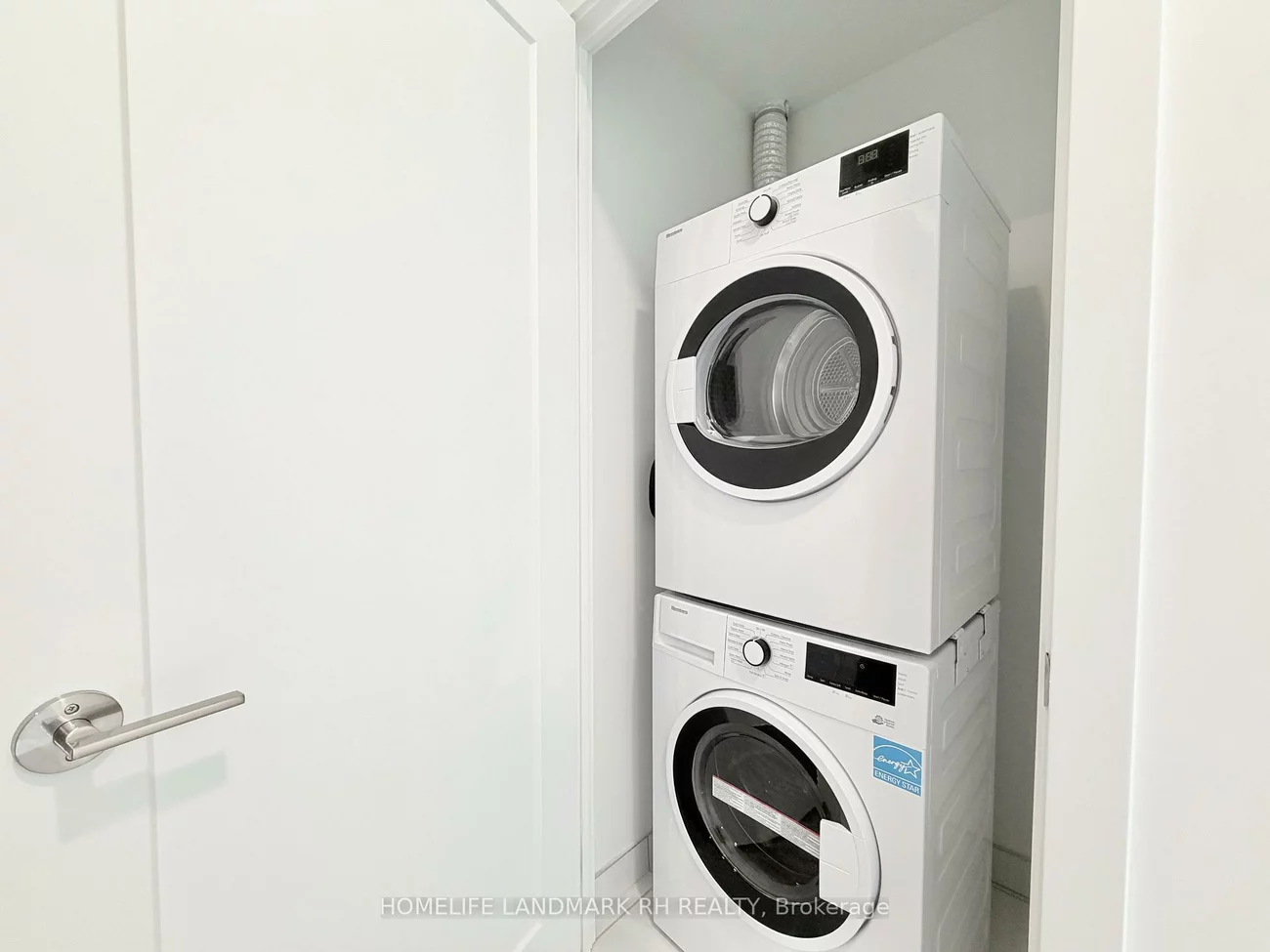 9763, Markham, Greensborough, Markham