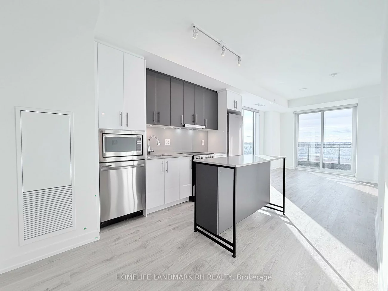 9763, Markham, Greensborough, Markham