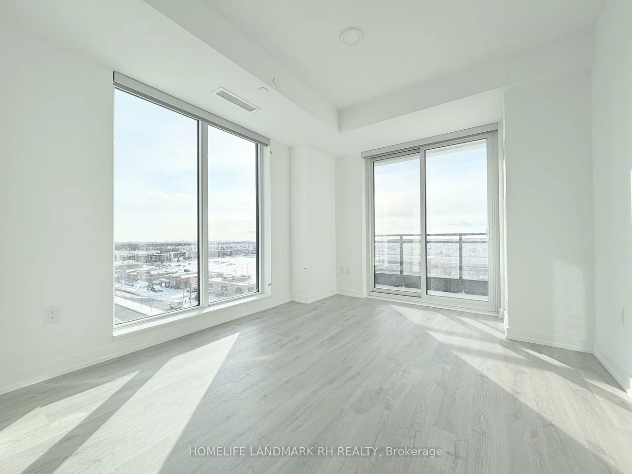 9763, Markham, Greensborough, Markham