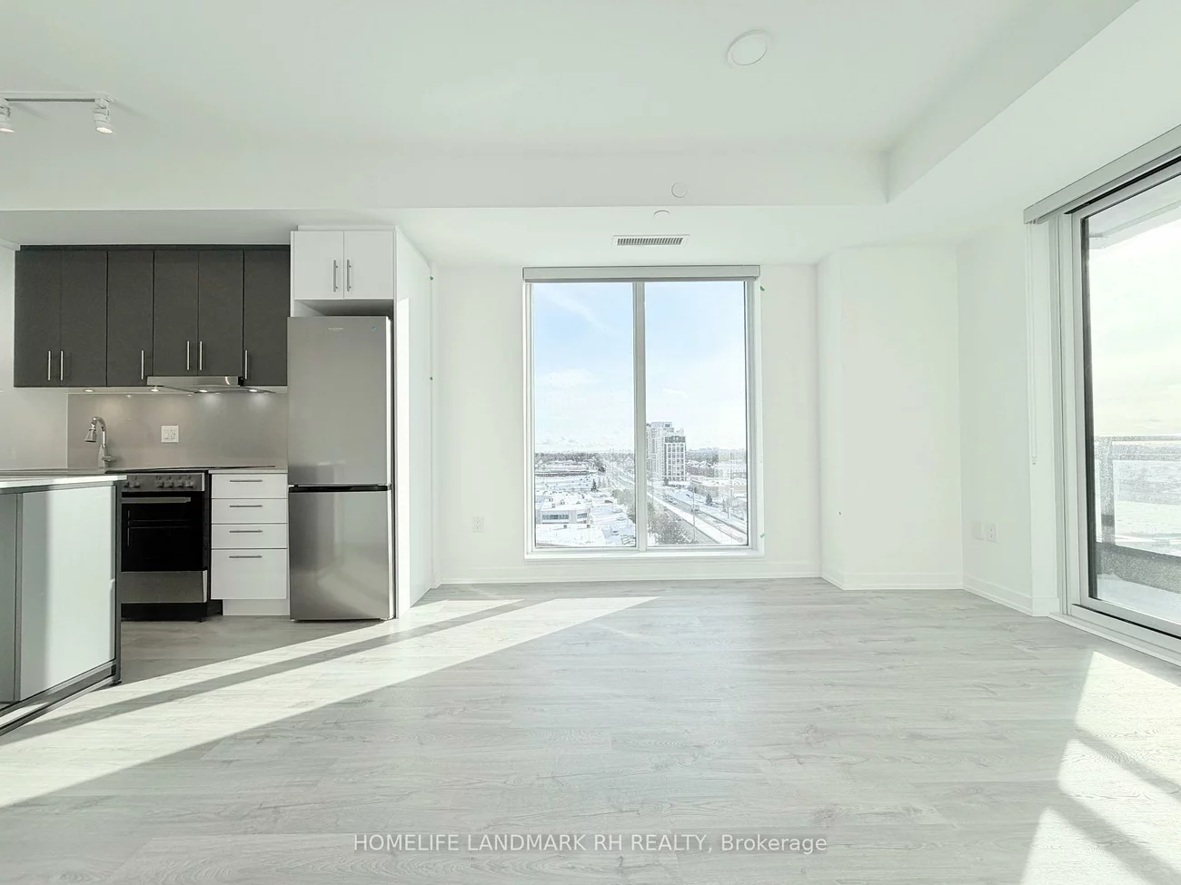 9763, Markham, Greensborough, Markham