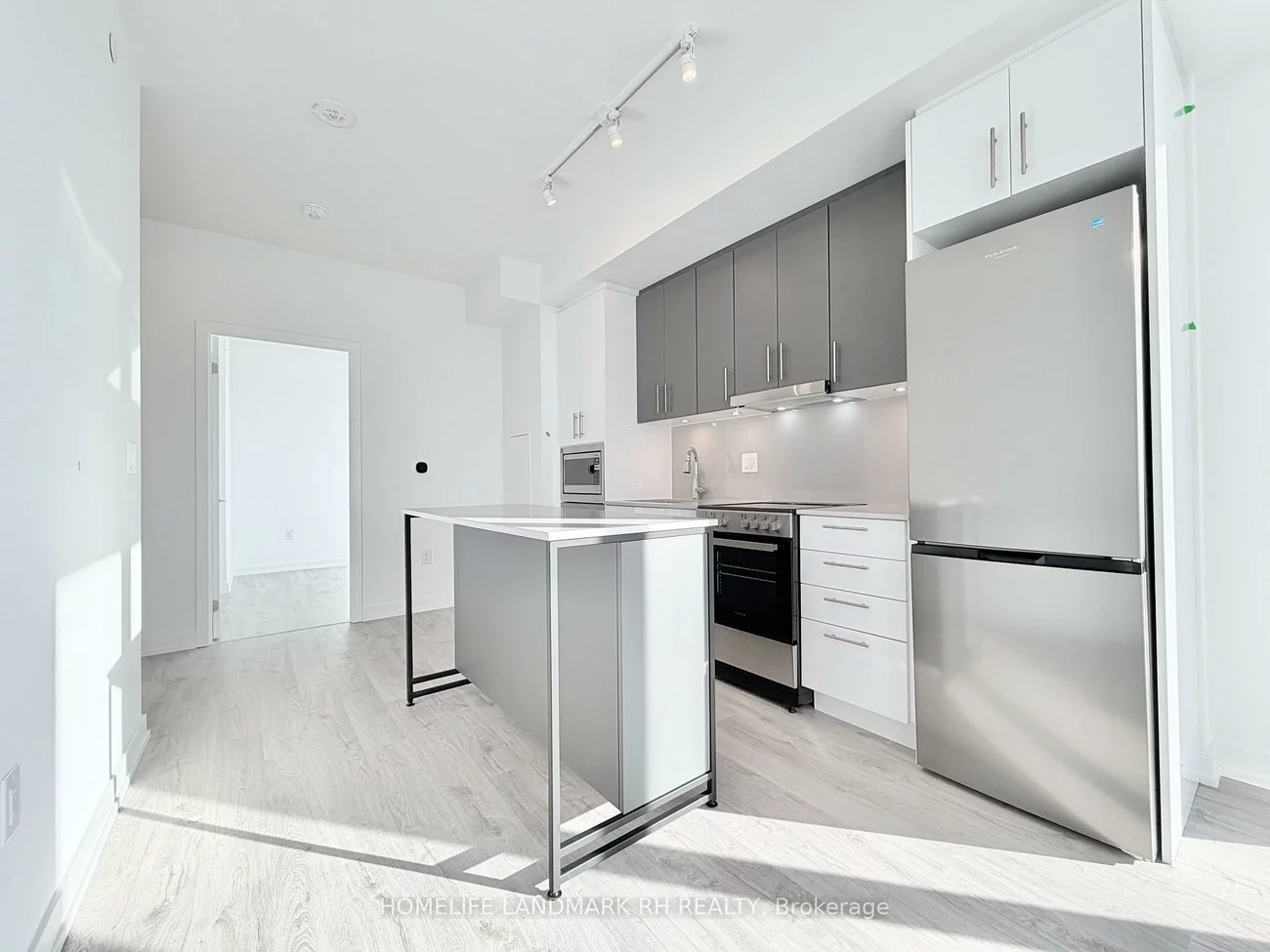 9763, Markham, Greensborough, Markham