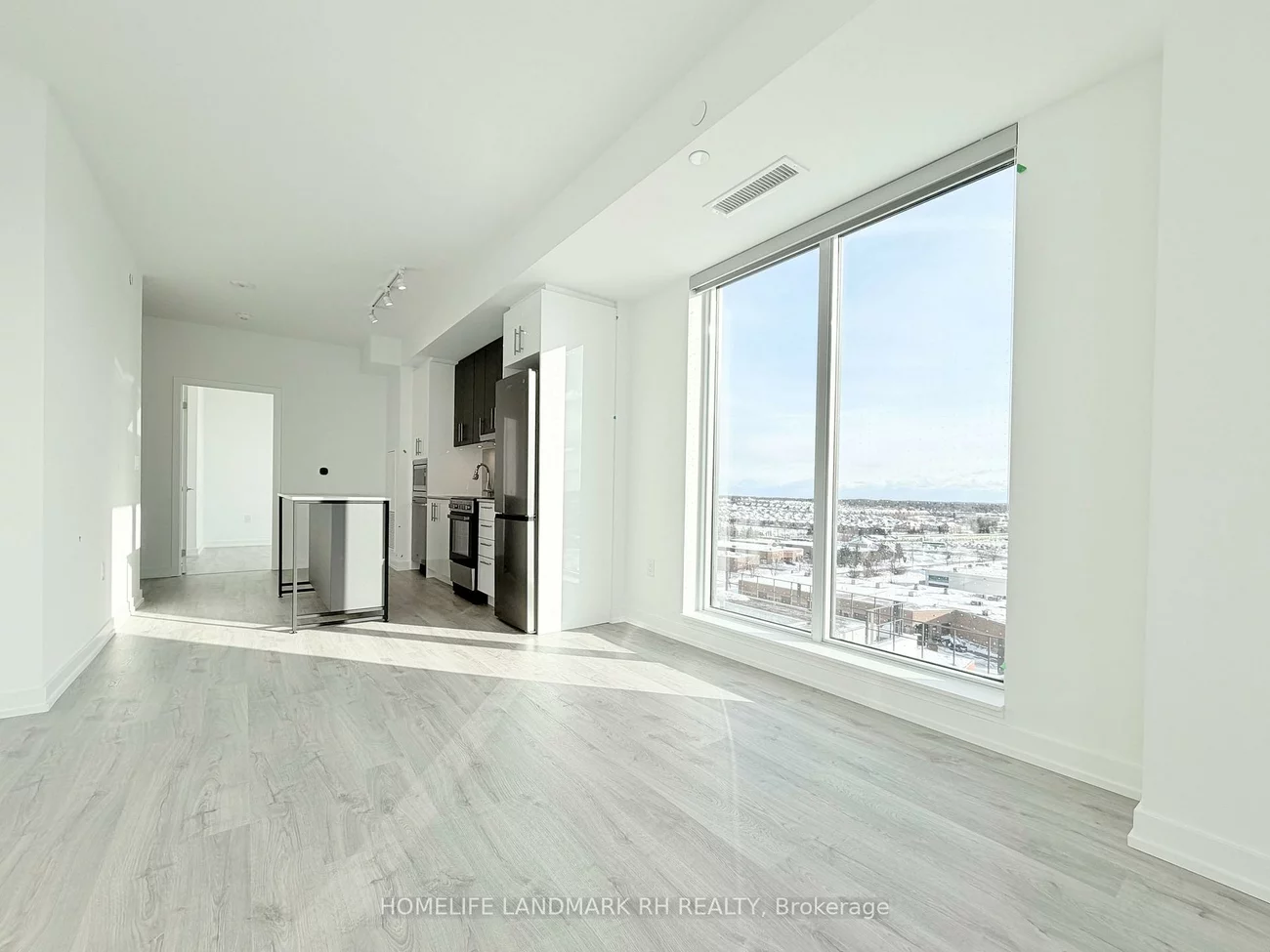 9763, Markham, Greensborough, Markham