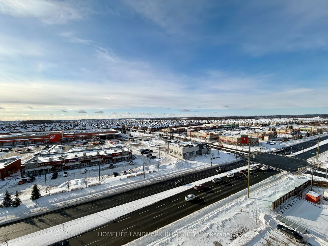 9763, Markham, Greensborough, Markham