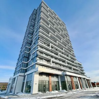 9763, Markham, Greensborough, Markham