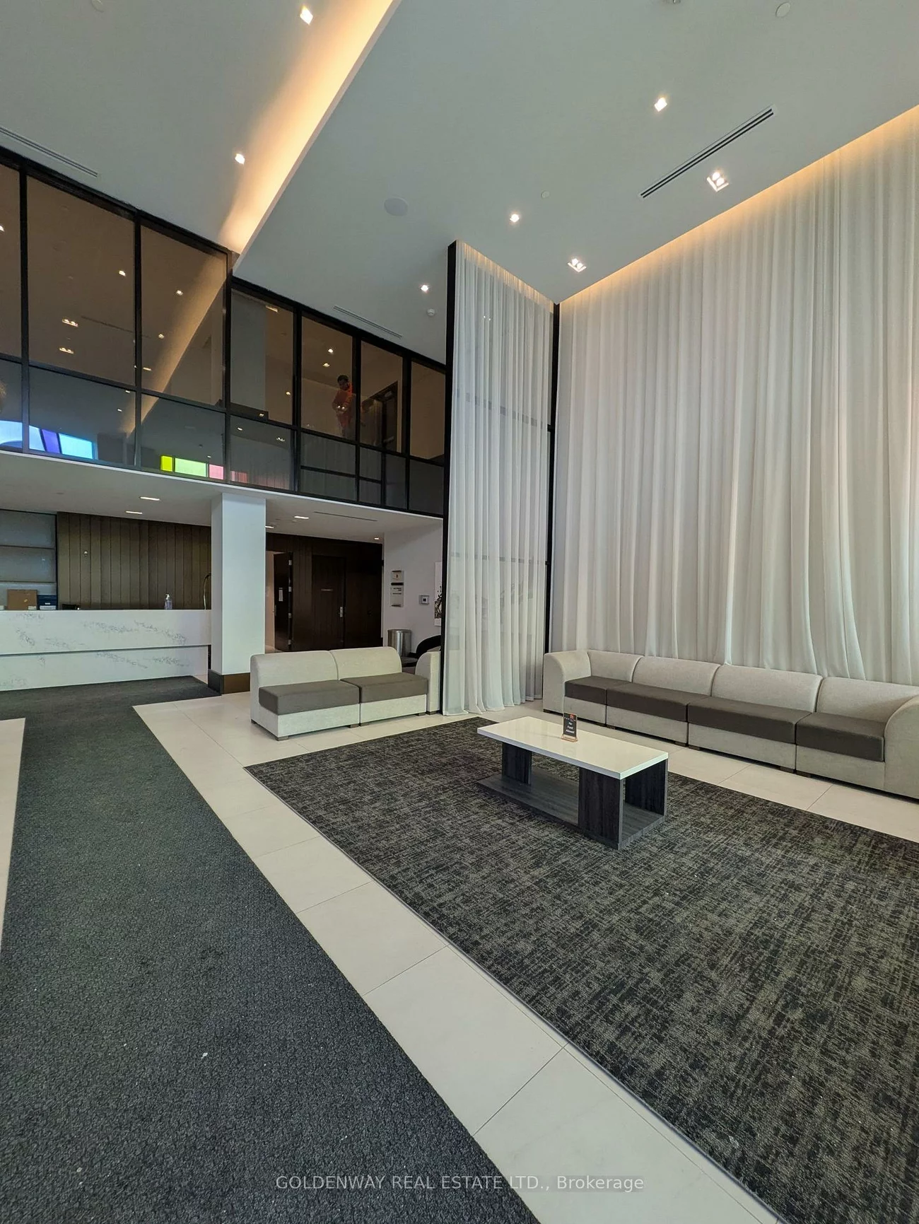 12, Gandhi, Commerce Valley, Markham