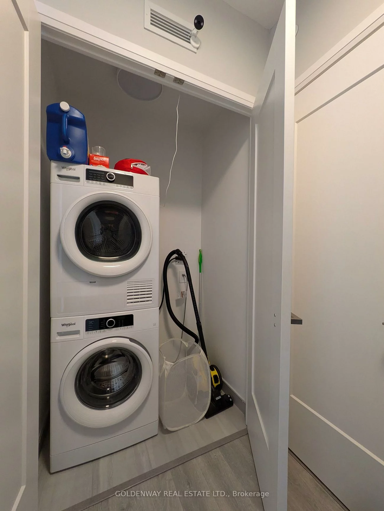 12, Gandhi, Commerce Valley, Markham