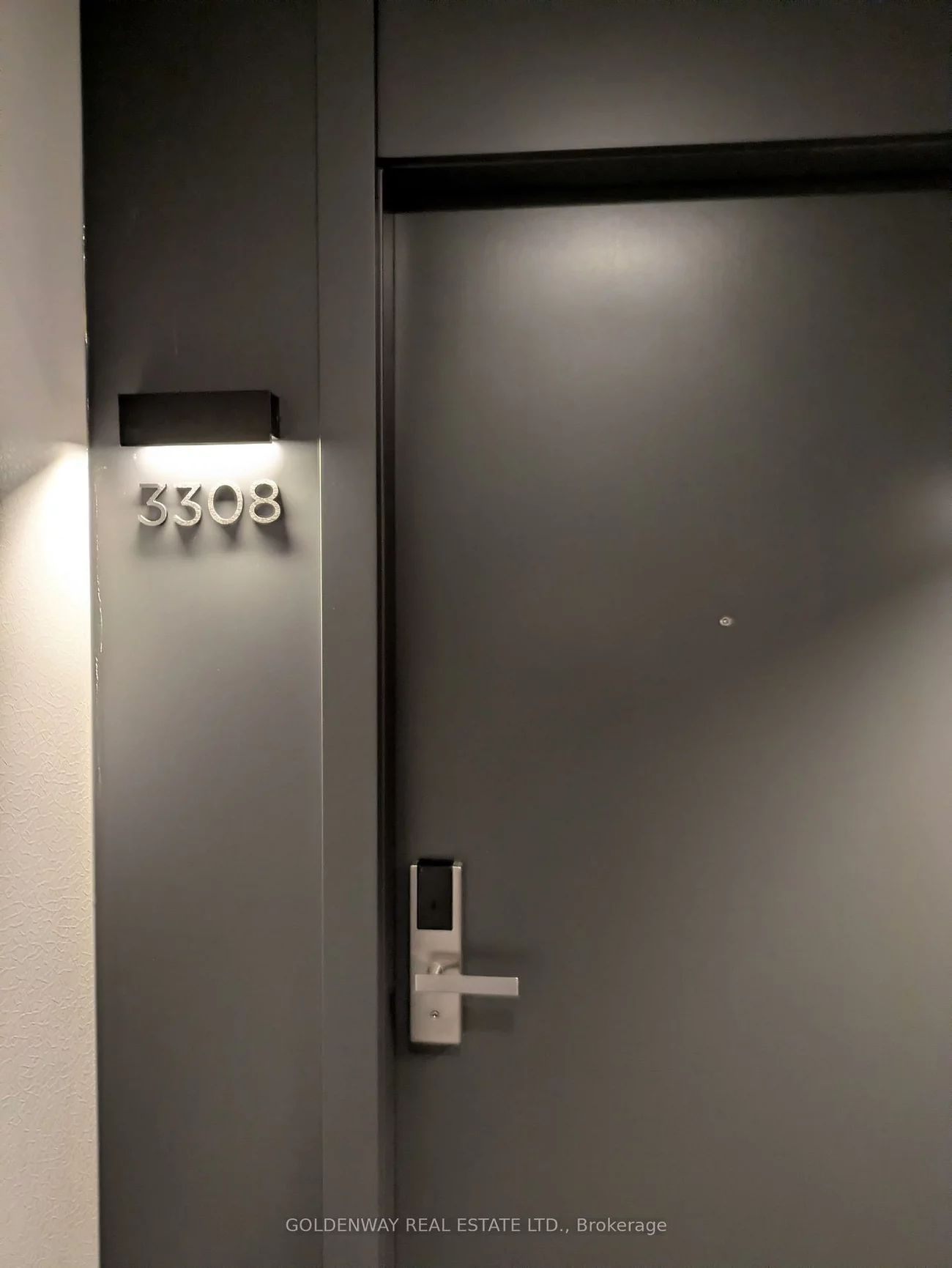 12, Gandhi, Commerce Valley, Markham