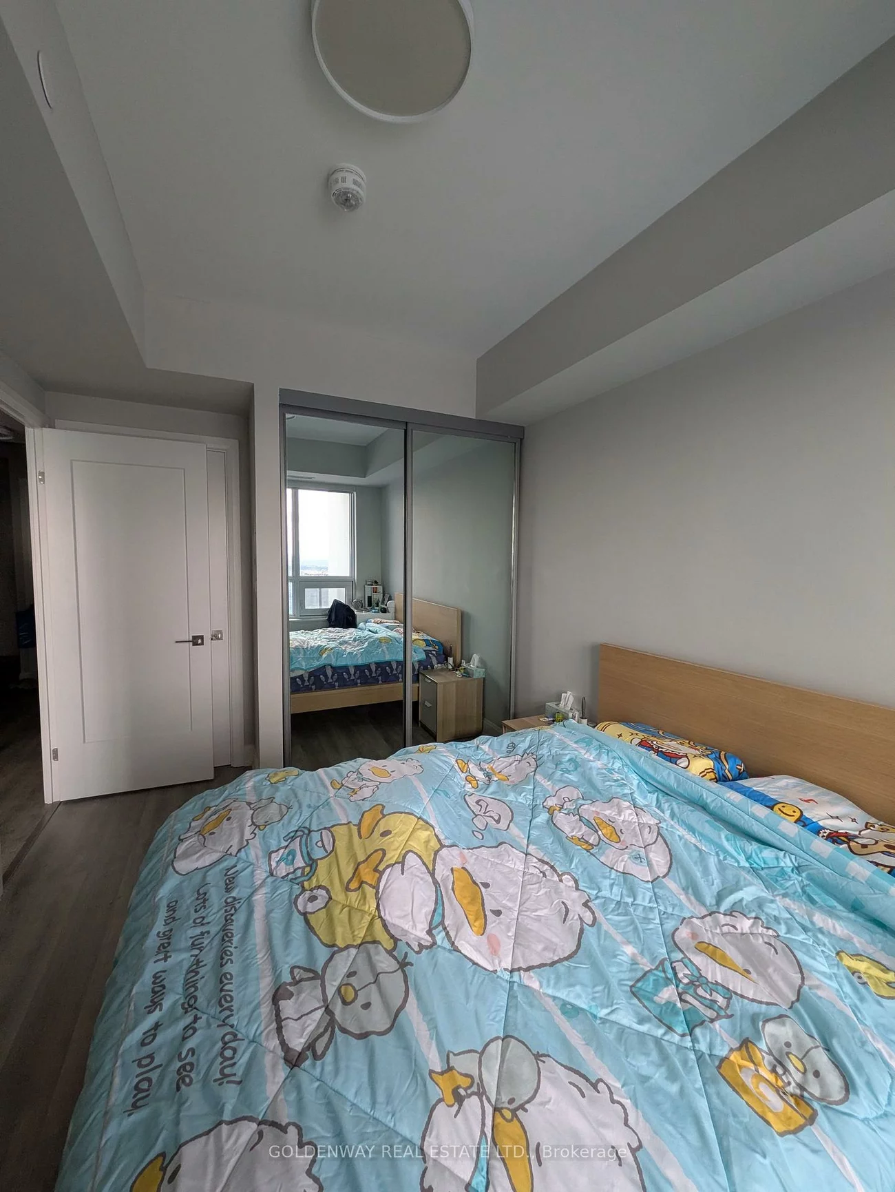 12, Gandhi, Commerce Valley, Markham