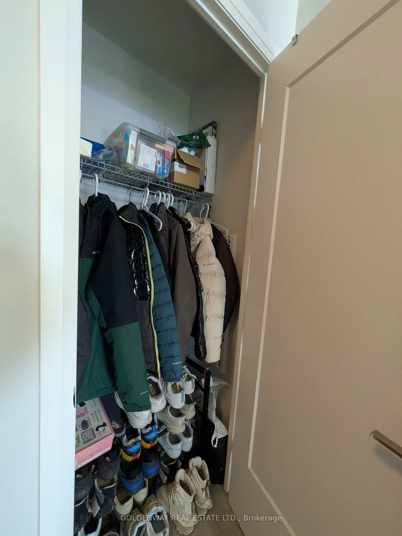 12, Gandhi, Commerce Valley, Markham