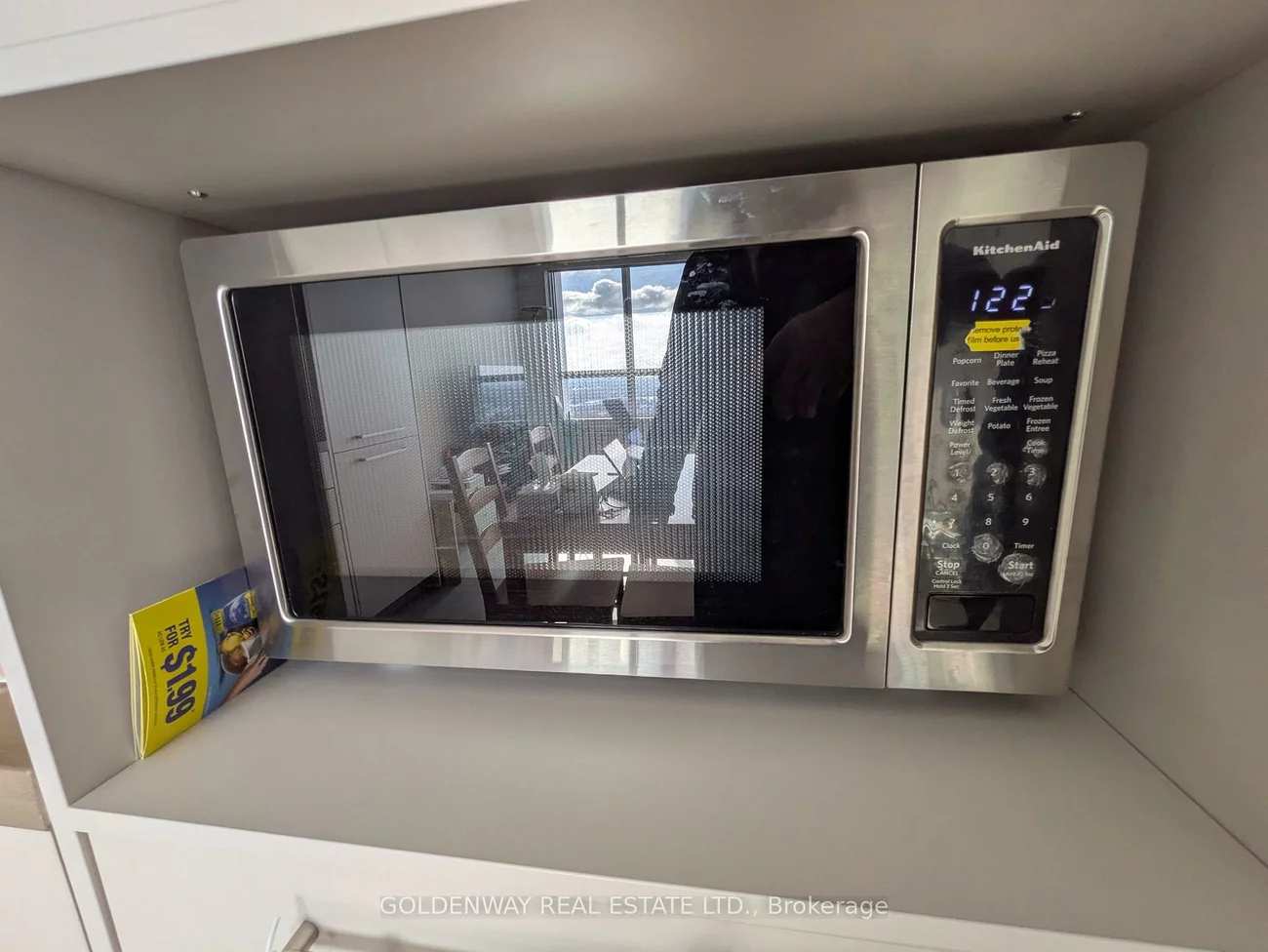 12, Gandhi, Commerce Valley, Markham