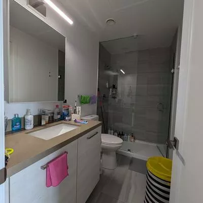 12, Gandhi, Commerce Valley, Markham