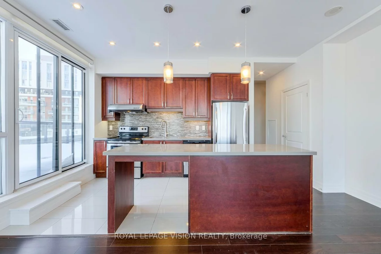 8130, Birchmount, Unionville, Markham