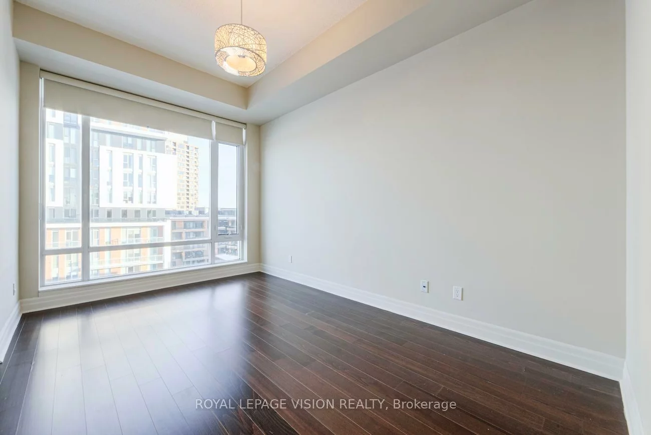 8130, Birchmount, Unionville, Markham