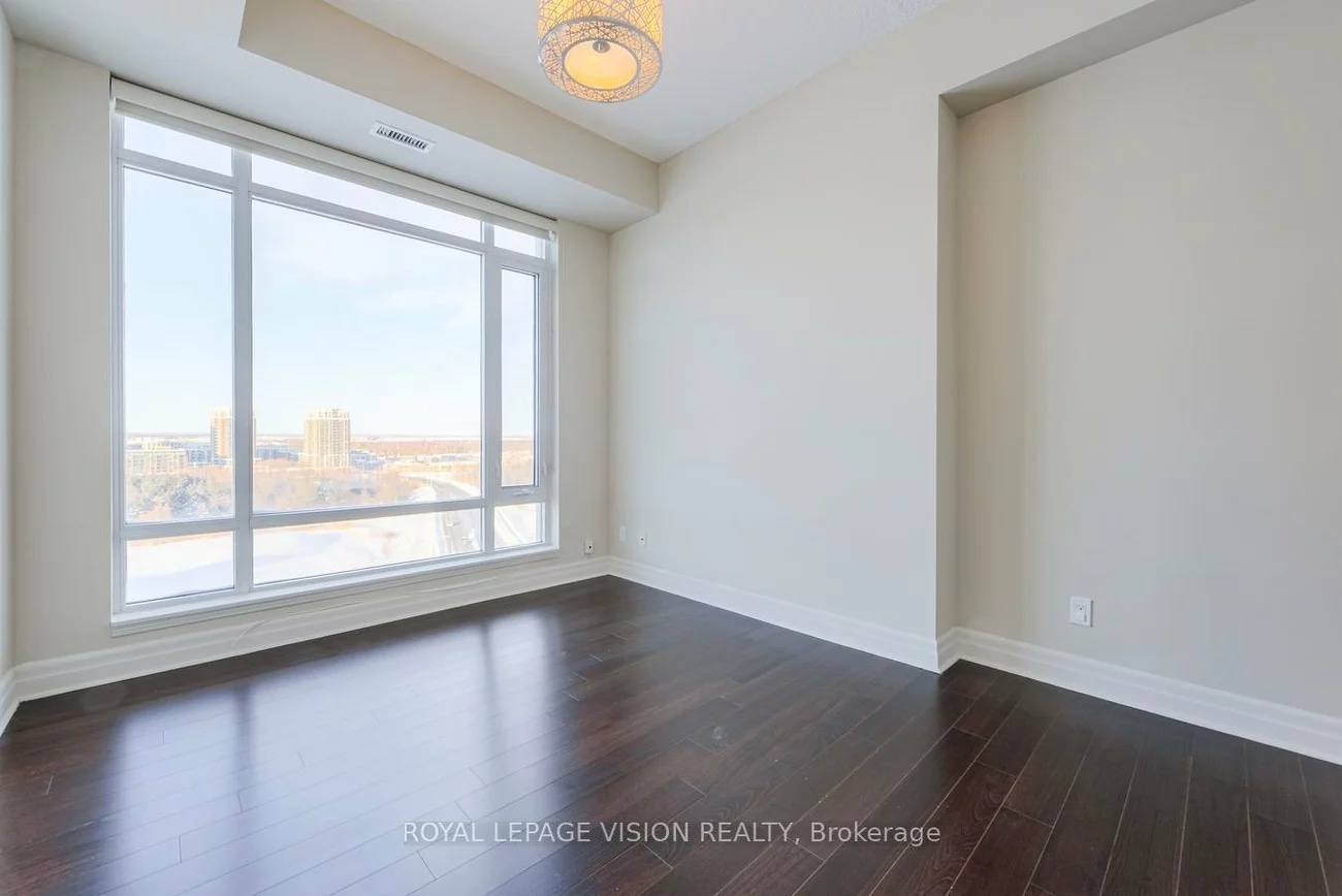 8130, Birchmount, Unionville, Markham