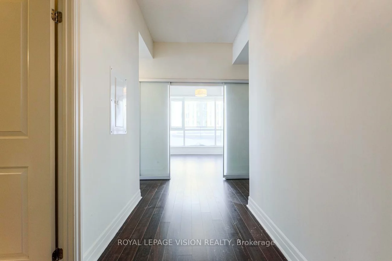 8130, Birchmount, Unionville, Markham