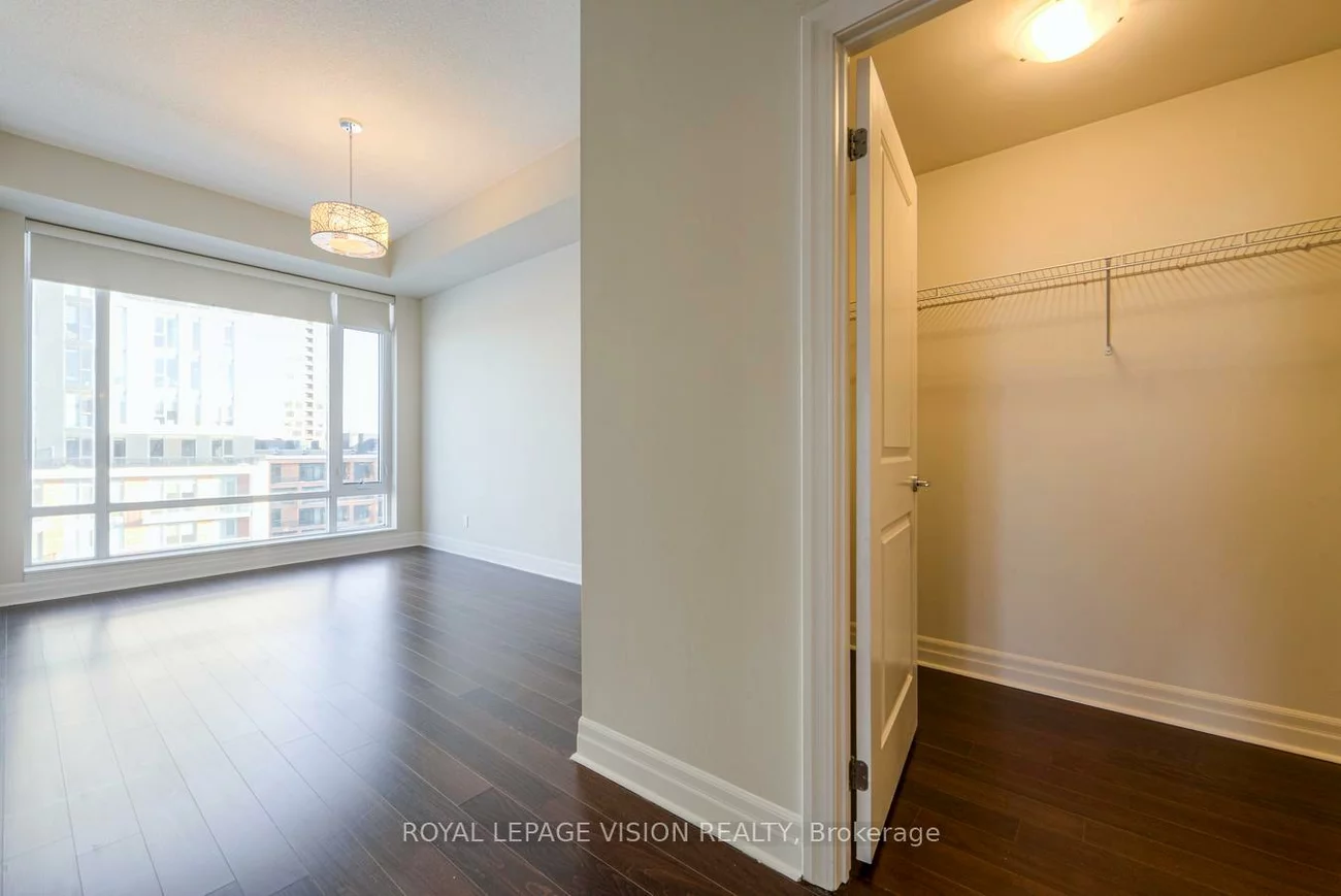 8130, Birchmount, Unionville, Markham