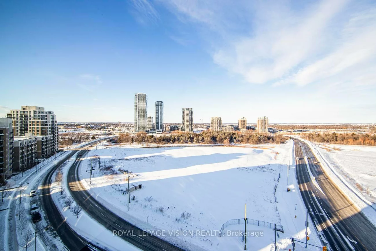 8130, Birchmount, Unionville, Markham