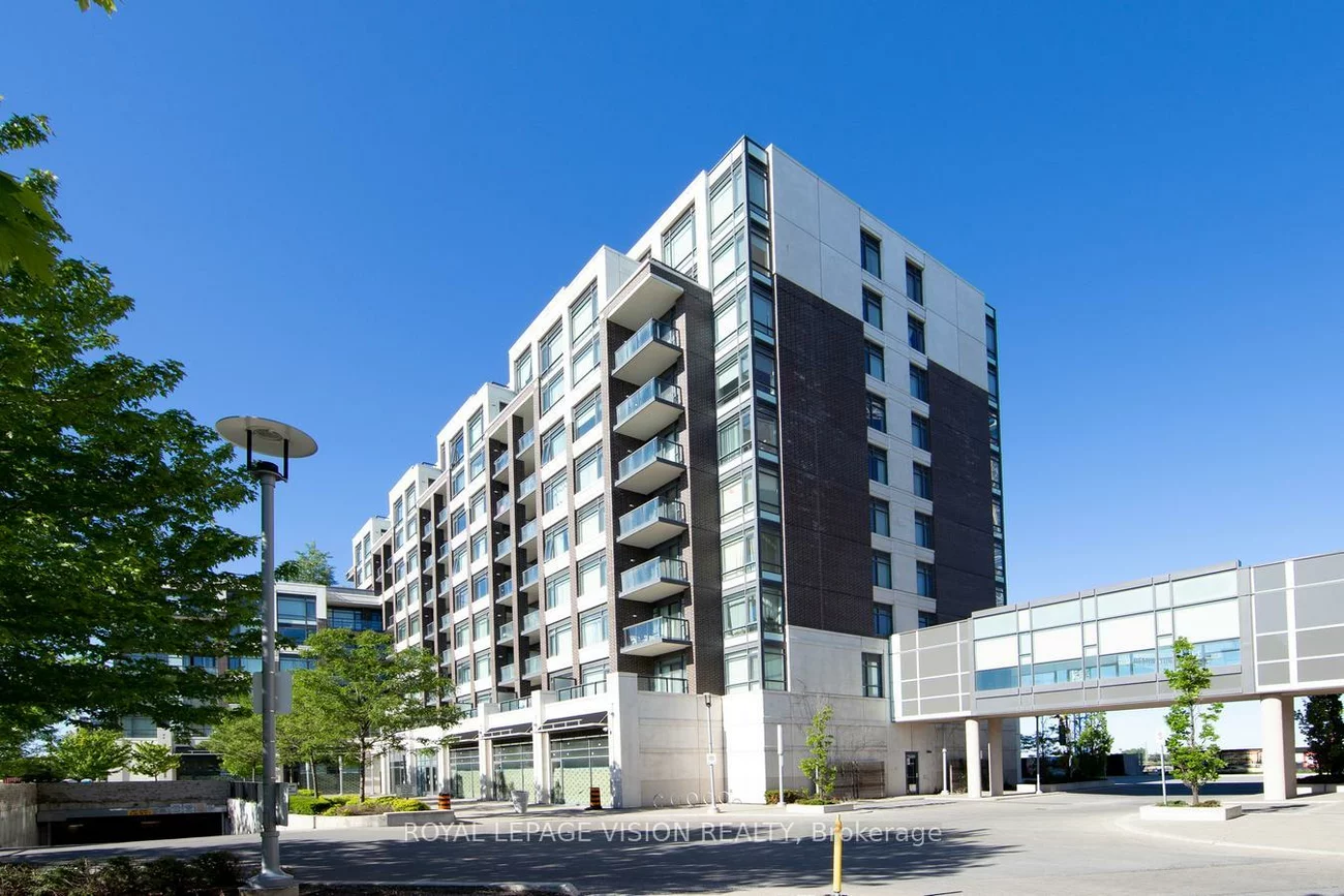 8130, Birchmount, Unionville, Markham