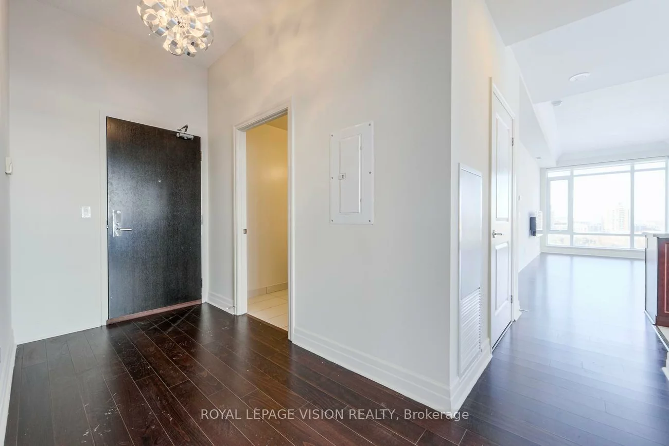 8130, Birchmount, Unionville, Markham