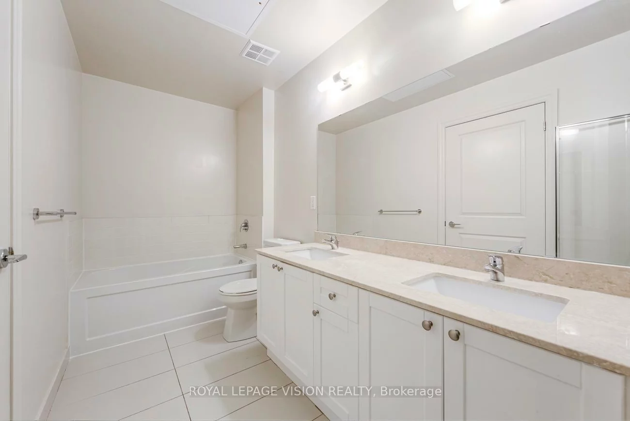 8130, Birchmount, Unionville, Markham