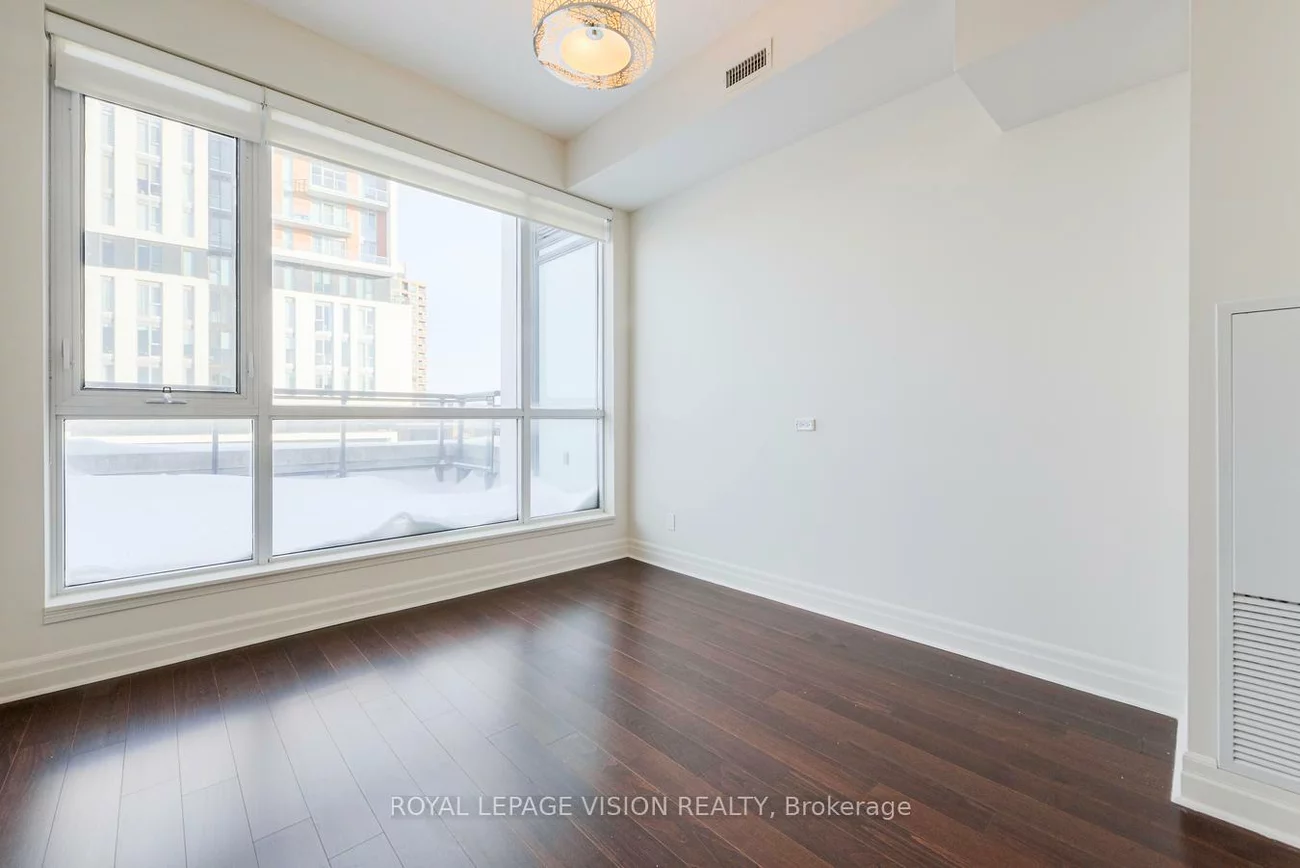 8130, Birchmount, Unionville, Markham