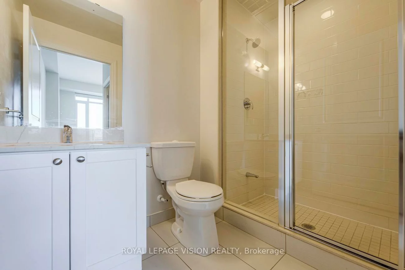 8130, Birchmount, Unionville, Markham