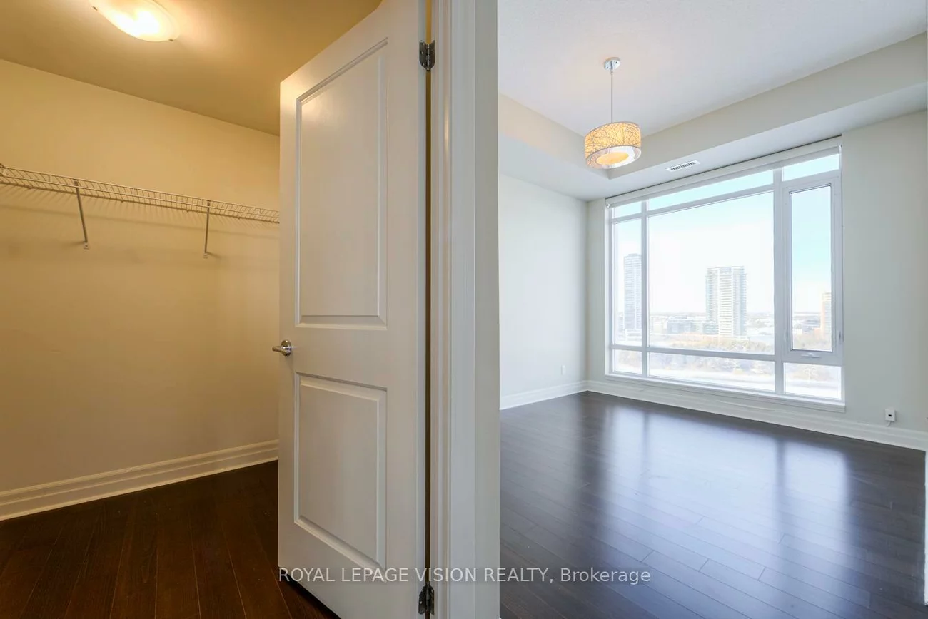 8130, Birchmount, Unionville, Markham