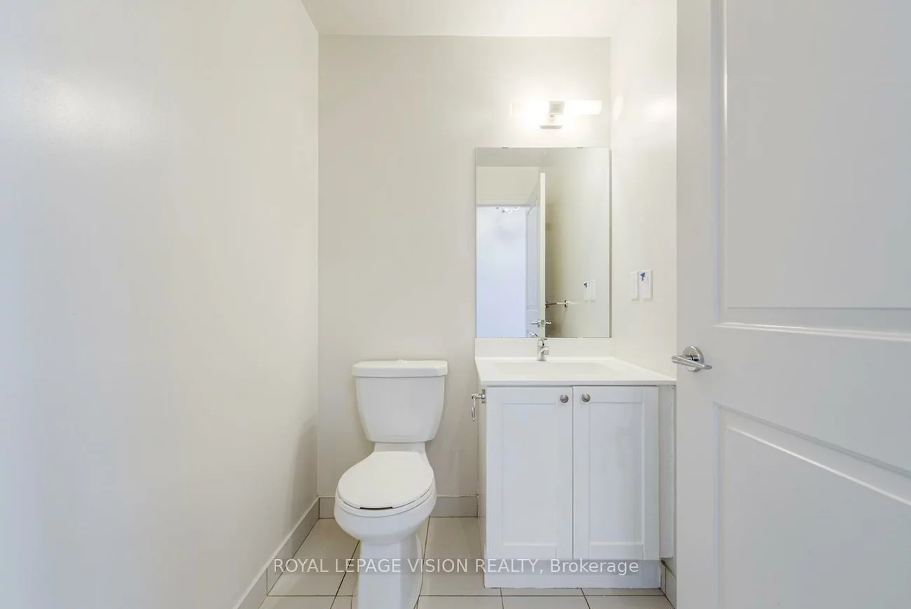 8130, Birchmount, Unionville, Markham