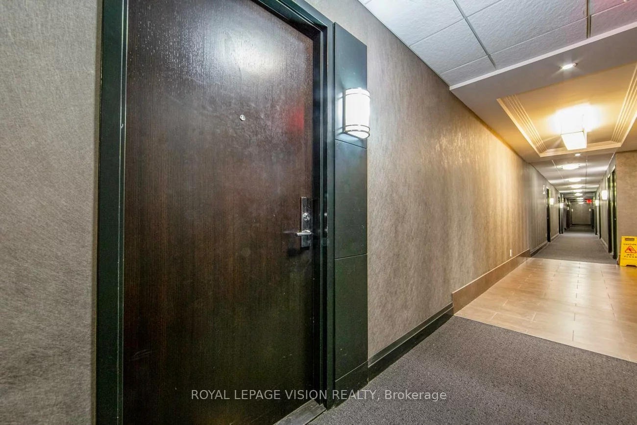 8130, Birchmount, Unionville, Markham