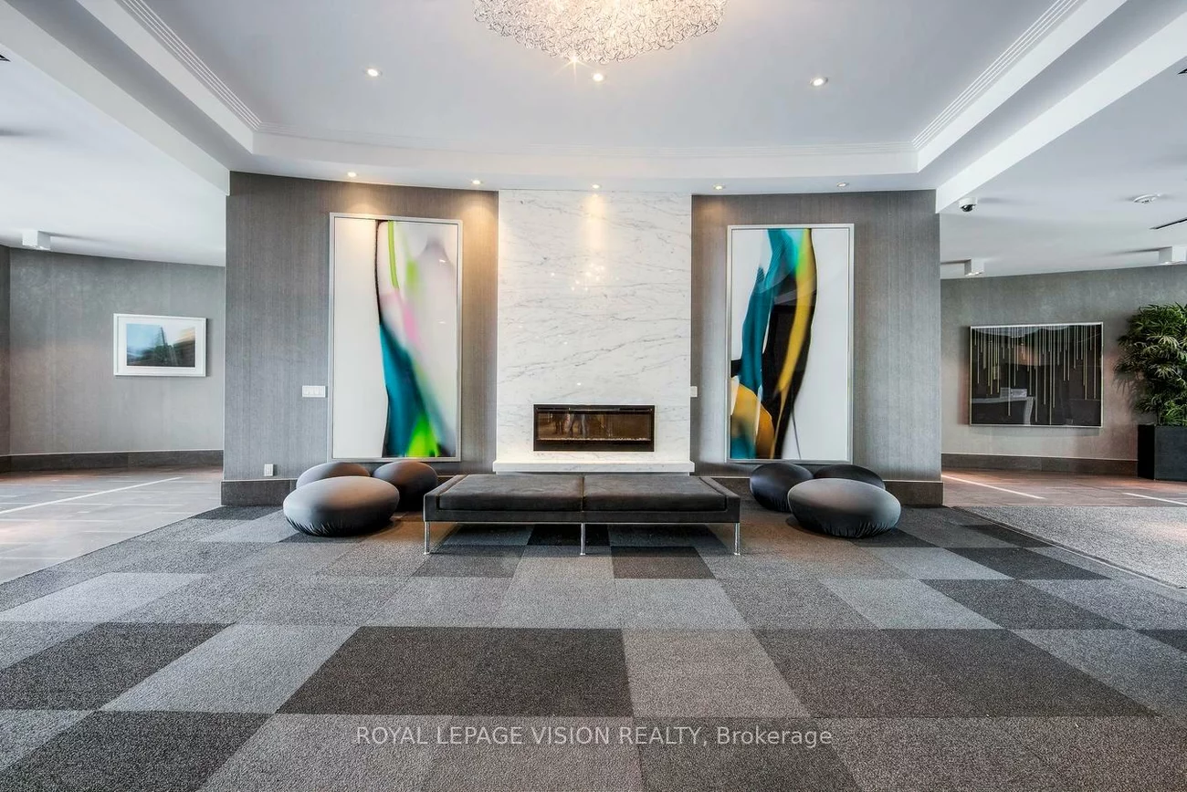 8130, Birchmount, Unionville, Markham