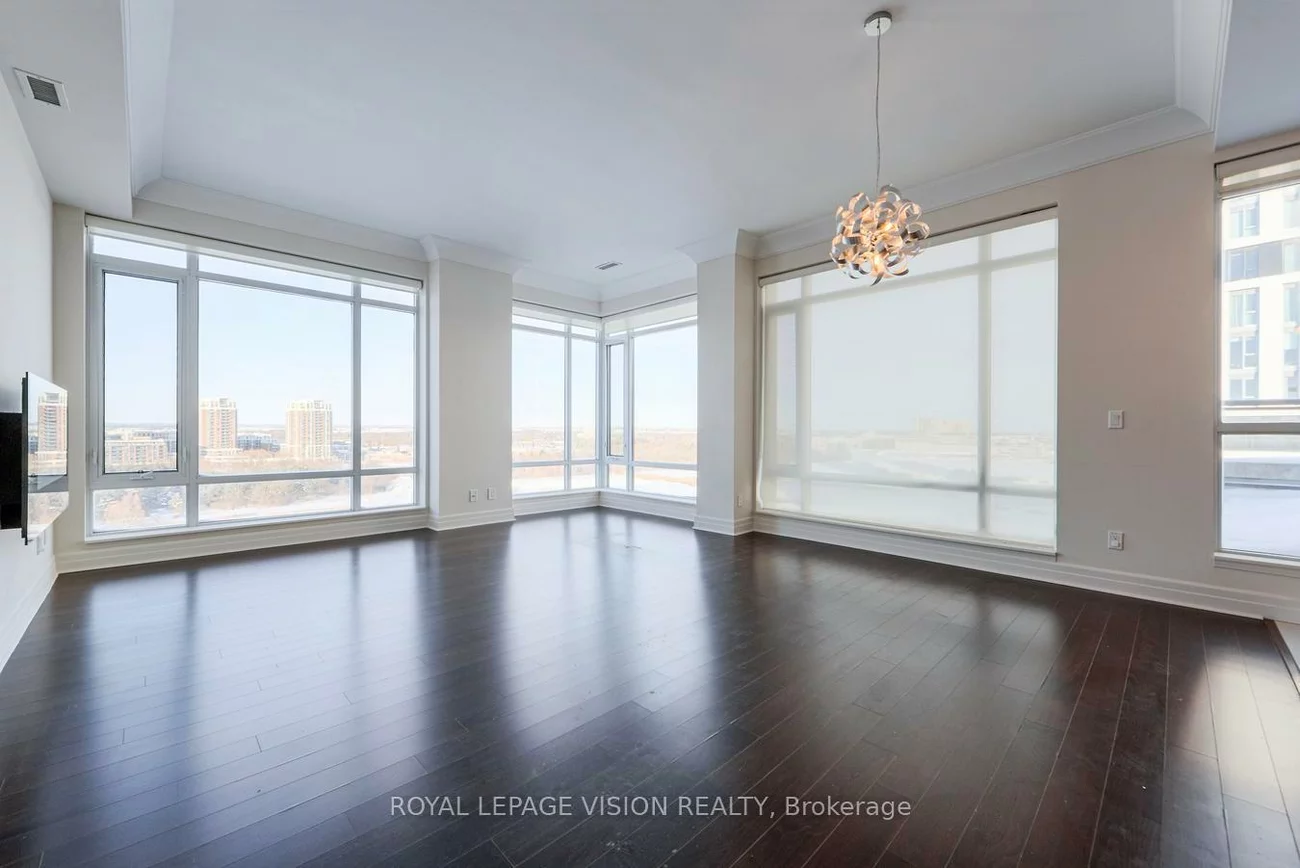 8130, Birchmount, Unionville, Markham