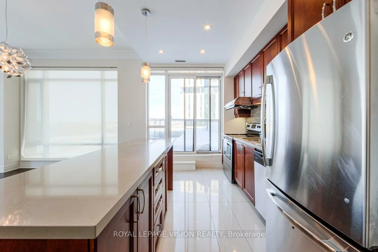 8130, Birchmount, Unionville, Markham