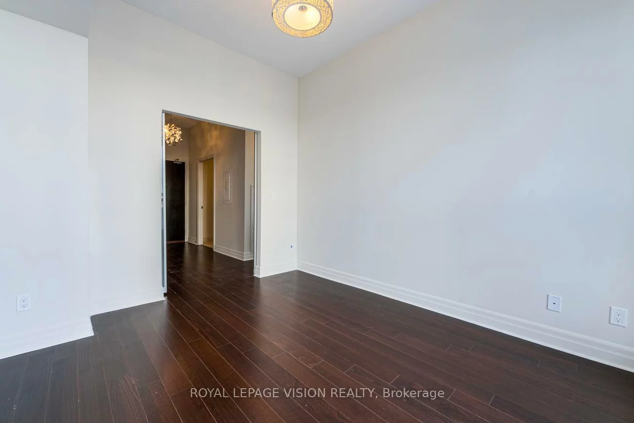 8130, Birchmount, Unionville, Markham