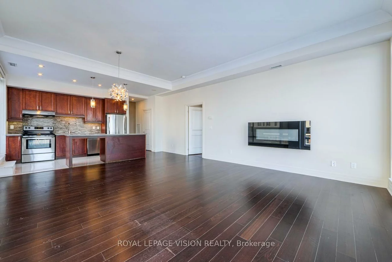 8130, Birchmount, Unionville, Markham