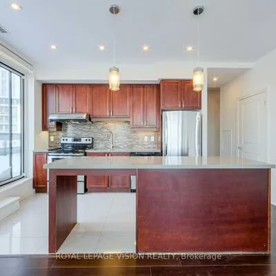 8130, Birchmount, Unionville, Markham