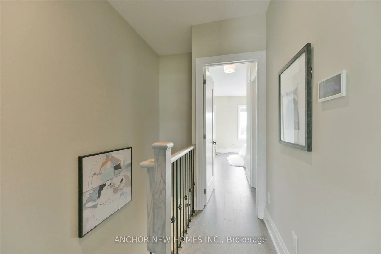 89, Feeney, Commerce Valley, Markham